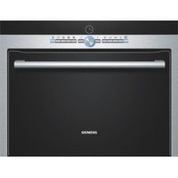 SIEMENS HB 26D552